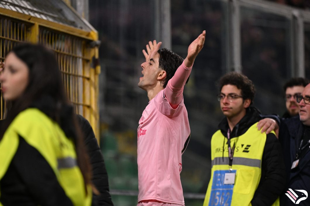 palermo-vs-avellino-serie-b-44