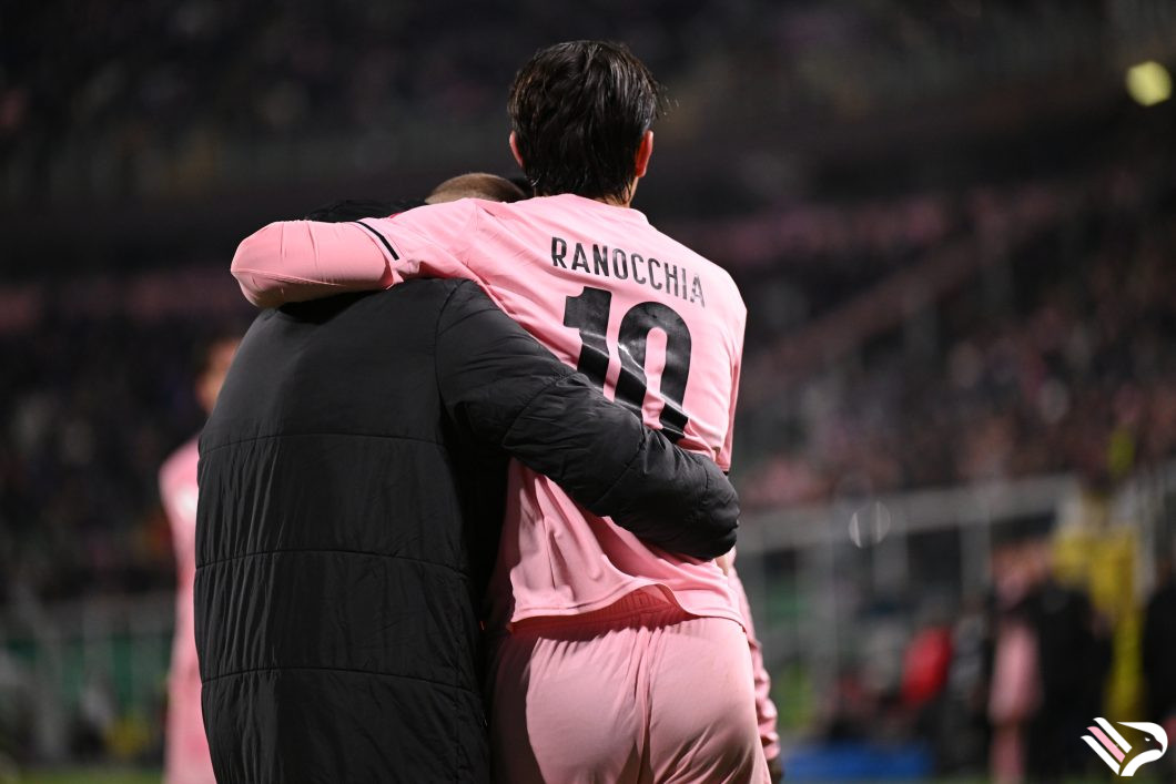 palermo-vs-avellino-serie-b-33