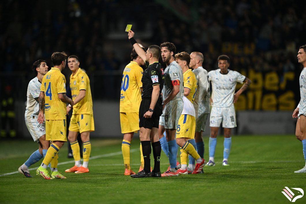 frosinone-vs-palermo-fc-serie-b-27