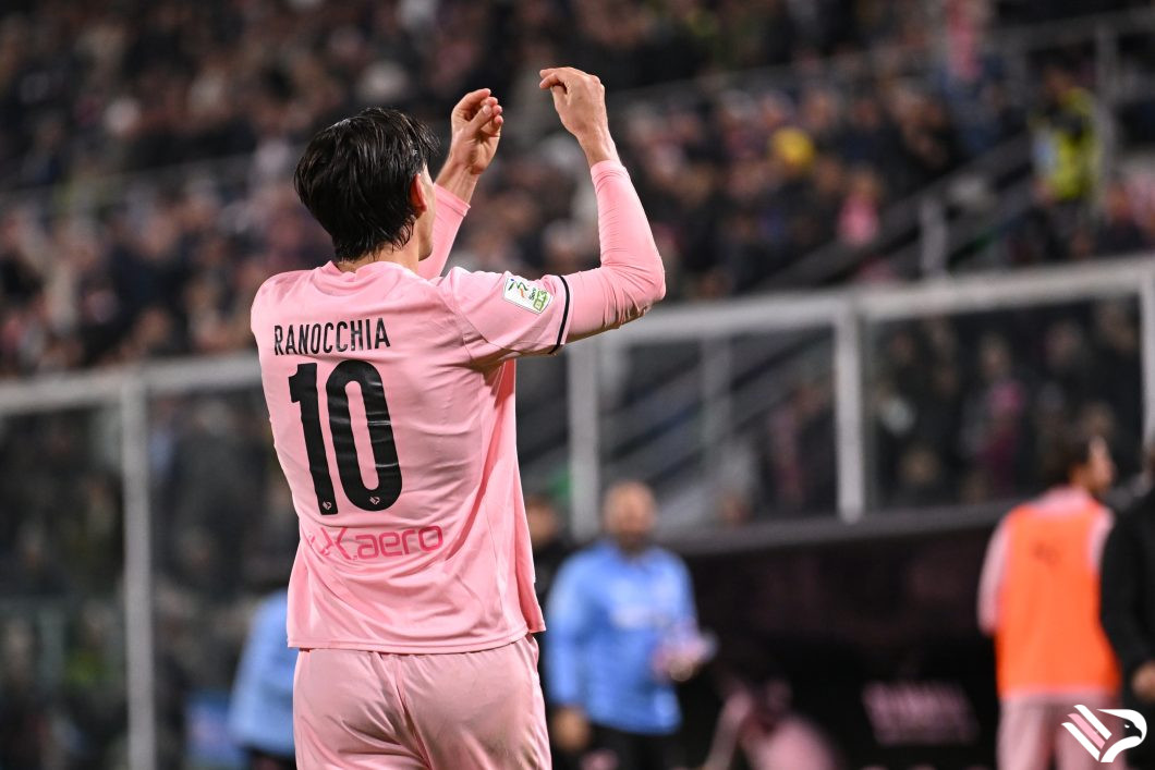 palermo-vs-avellino-serie-b-46