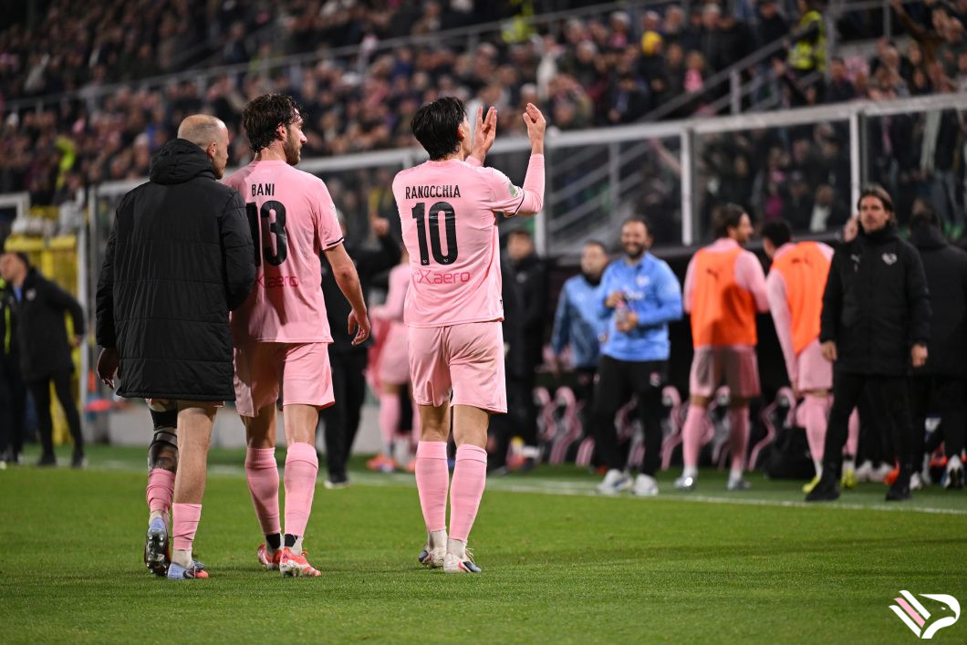 palermo-vs-avellino-serie-b-38