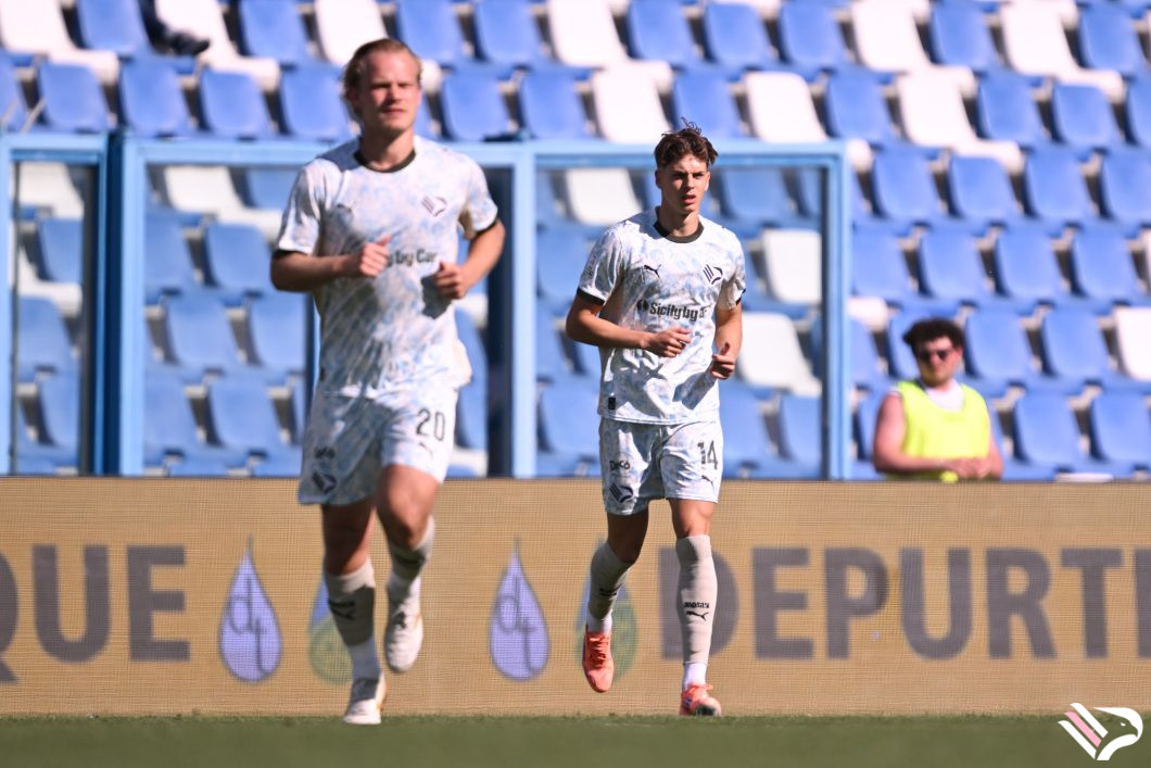 reggiana-vs-palermo-serie-b-49-2