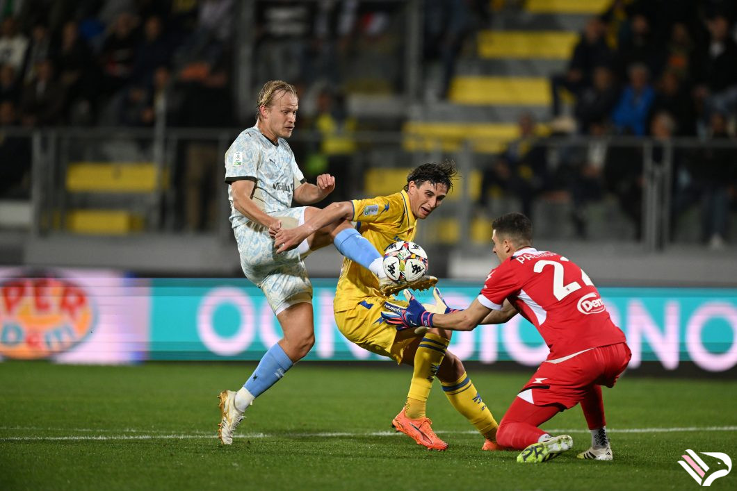 frosinone-vs-palermo-fc-serie-b-28