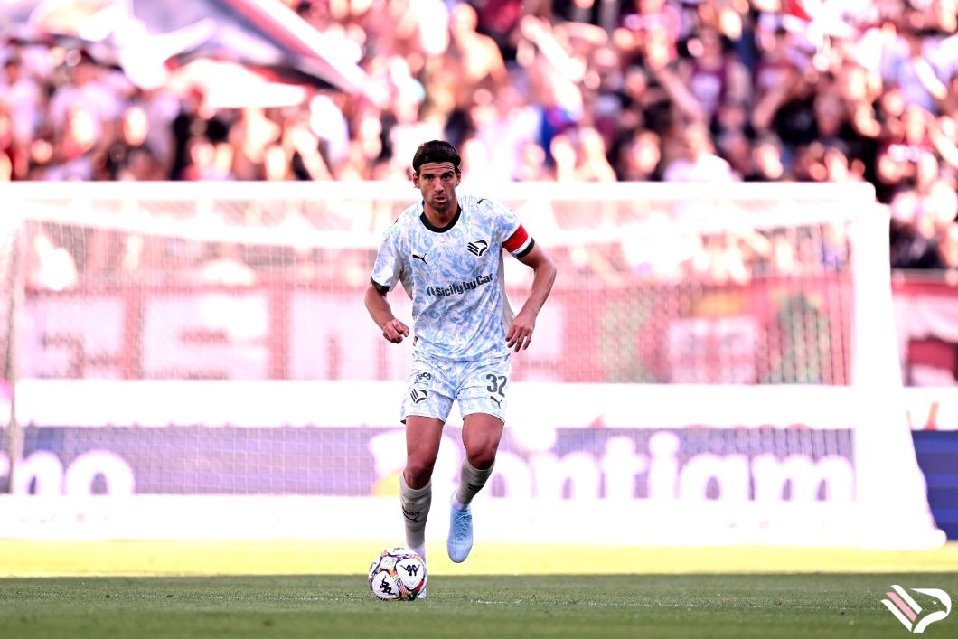reggiana-vs-palermo-serie-b-50-2