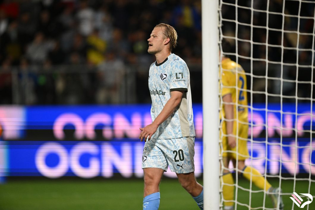 frosinone-vs-palermo-fc-serie-b-29