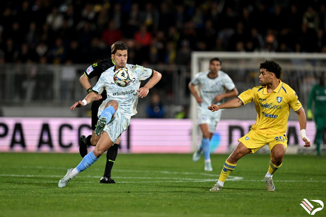 frosinone-vs-palermo-fc-serie-b-30