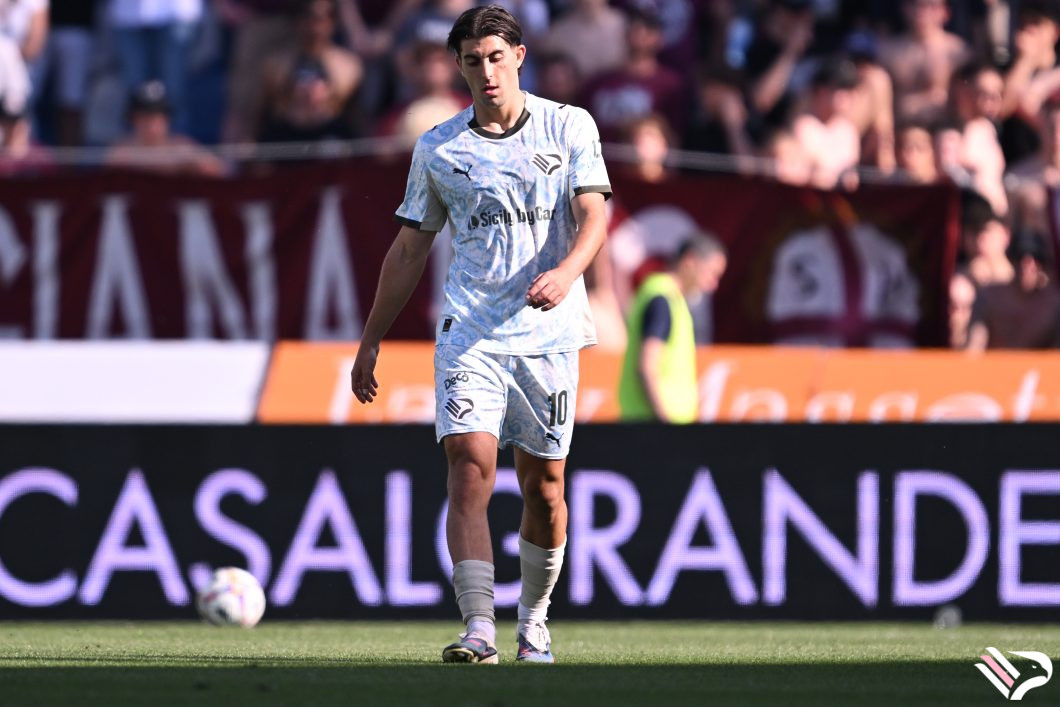 reggiana-vs-palermo-serie-b-55-2