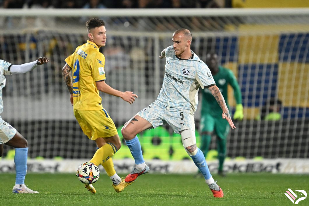 frosinone-vs-palermo-fc-serie-b-31