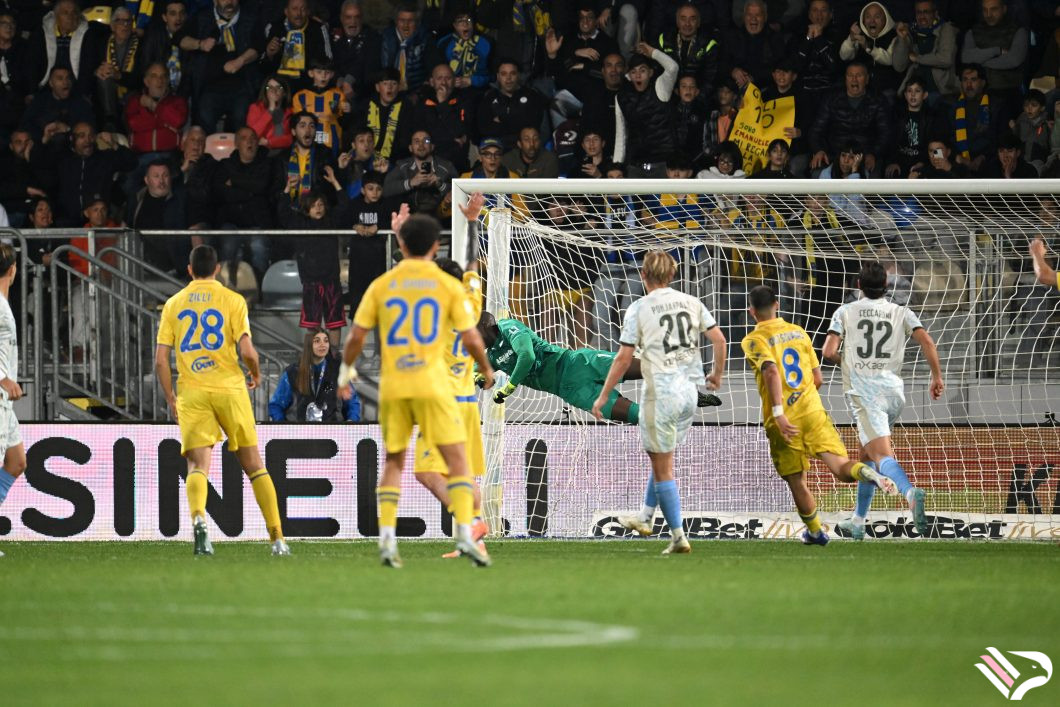 frosinone-vs-palermo-fc-serie-b-32