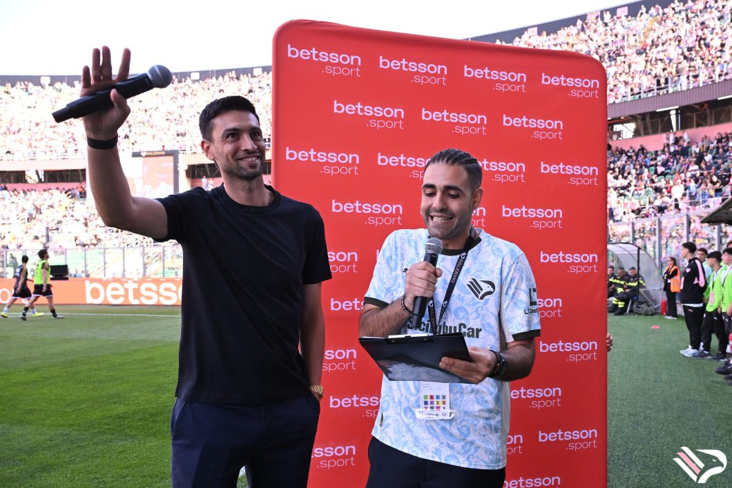 palermo-vs-cesena-serie-b-43