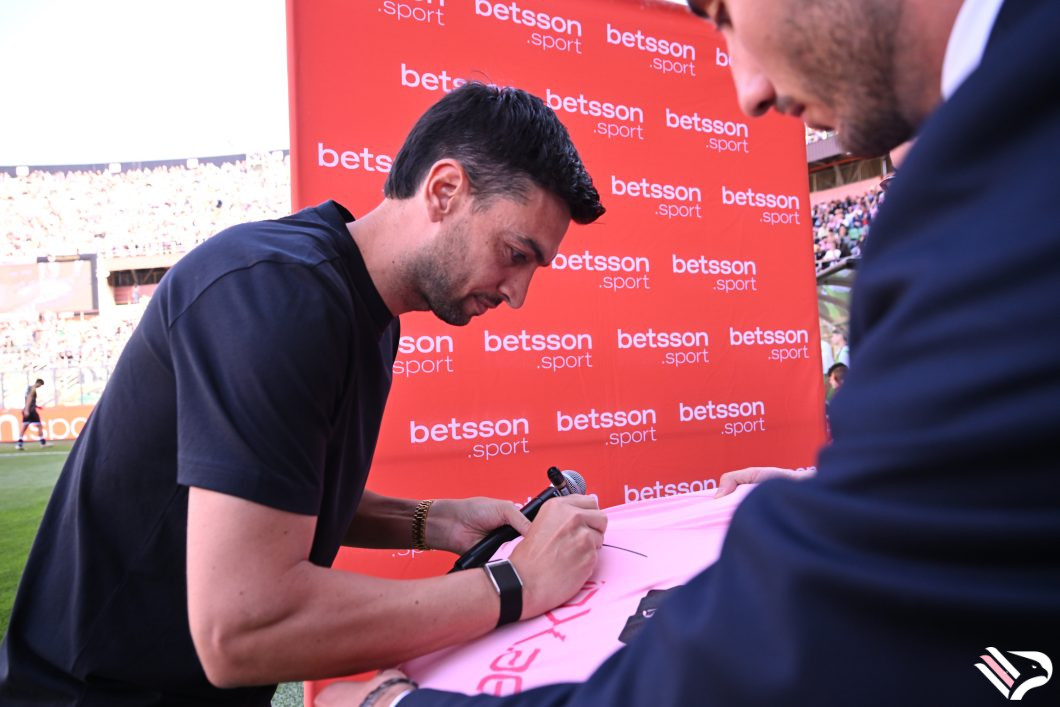 palermo-vs-cesena-serie-b-41