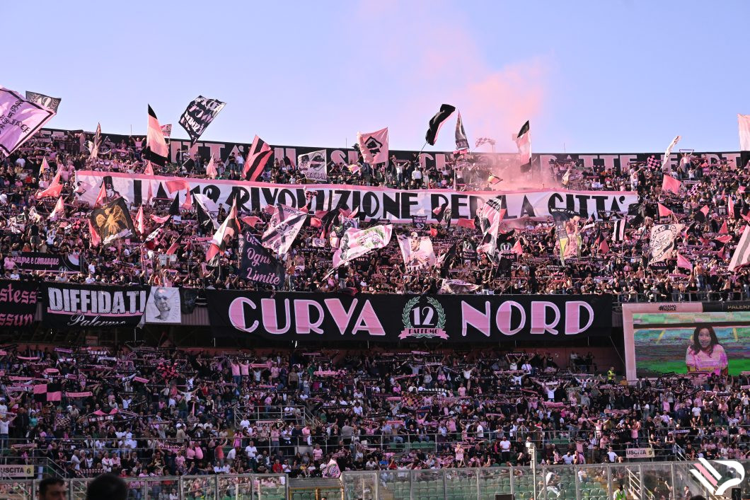 palermo-vs-cesena-serie-b-34