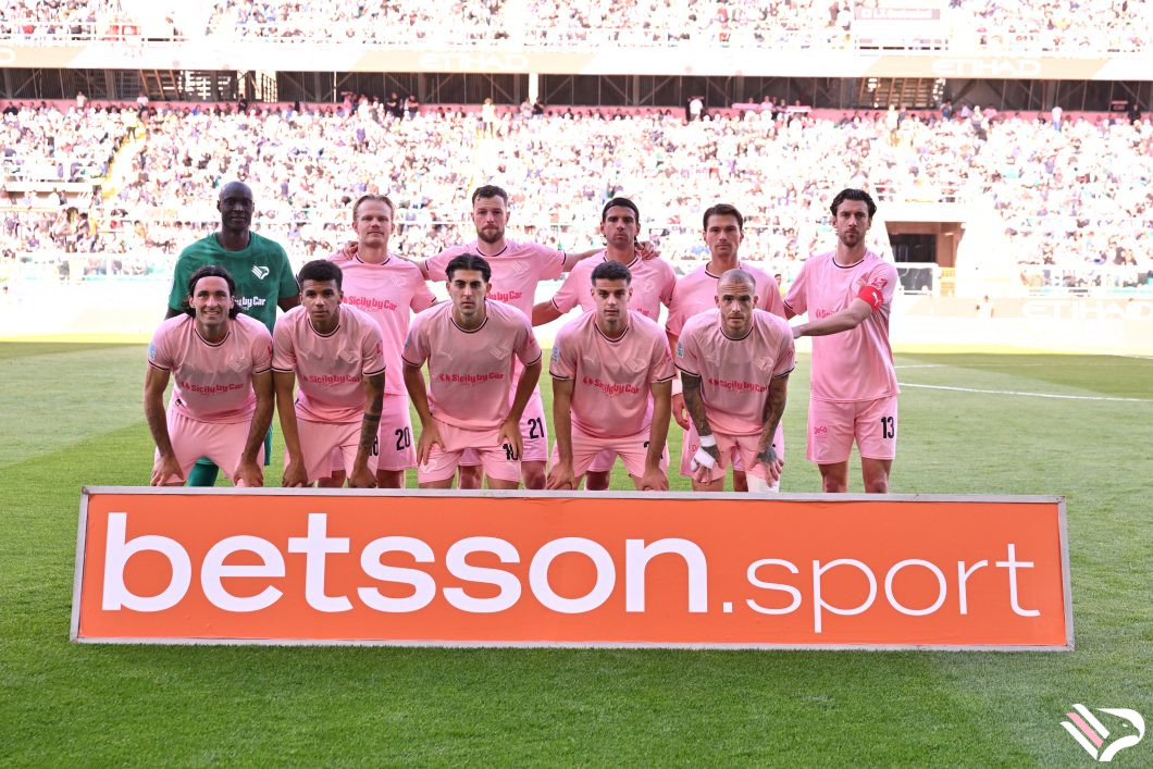 palermo-vs-cesena-serie-b-45