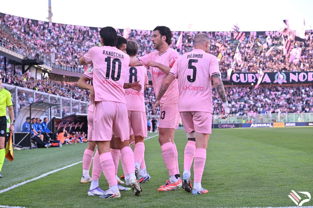 palermo-vs-cesena-serie-b-46