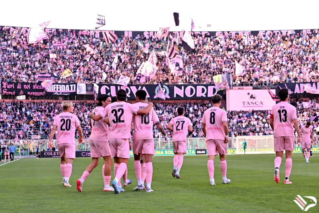 palermo-vs-cesena-serie-b-39