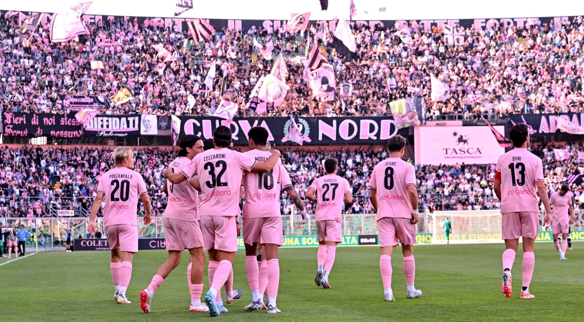 palermo-vs-cesena-serie-b-39