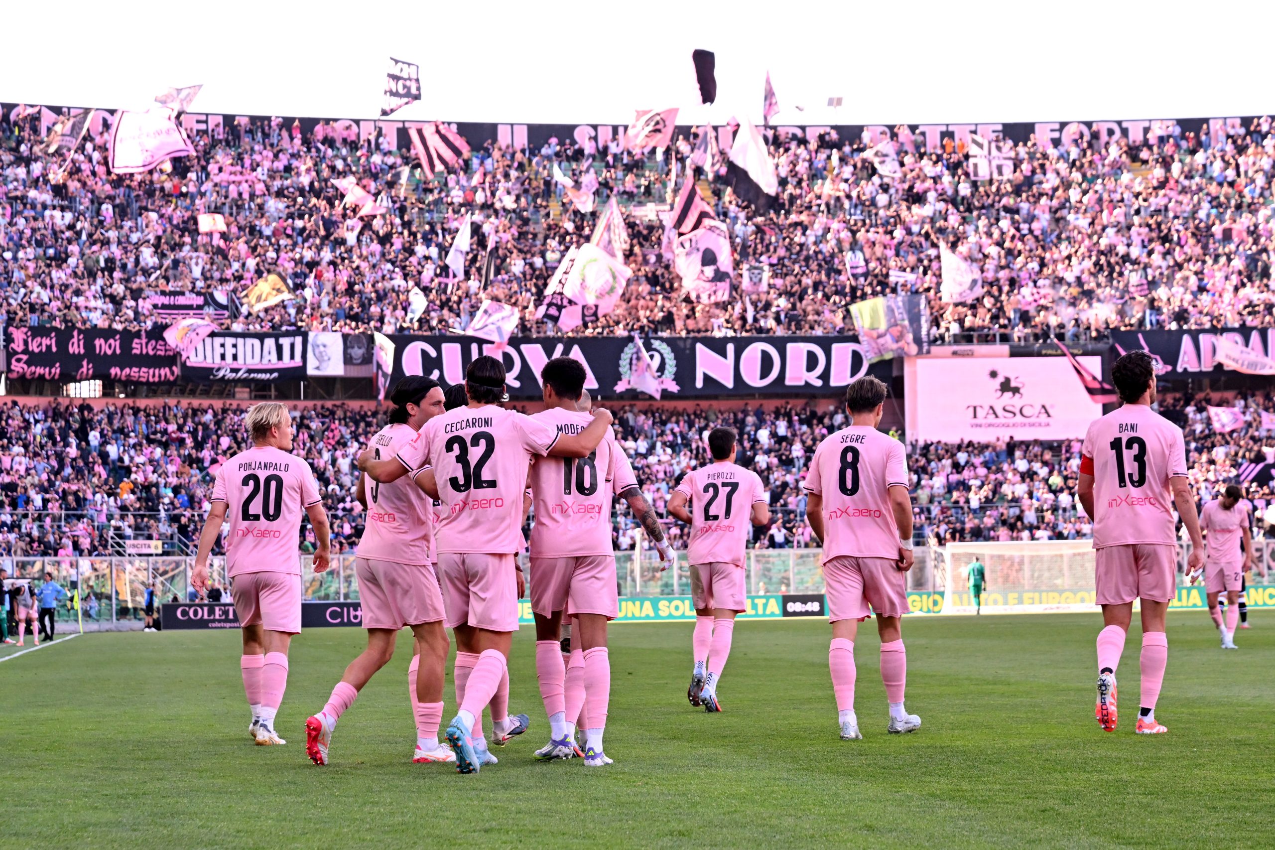 palermo-vs-cesena-serie-b-39-2