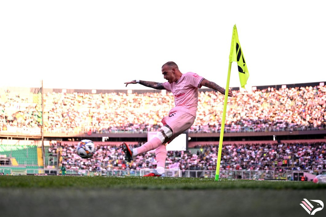 palermo-vs-cesena-serie-b-29