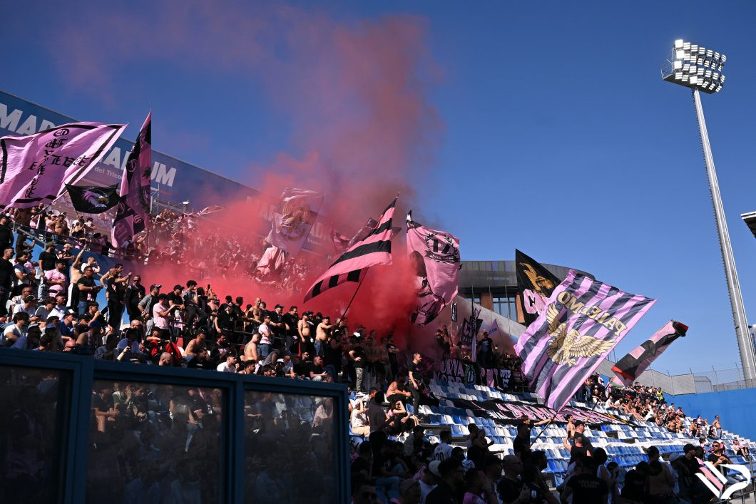 reggiana-vs-palermo-serie-b-57-2