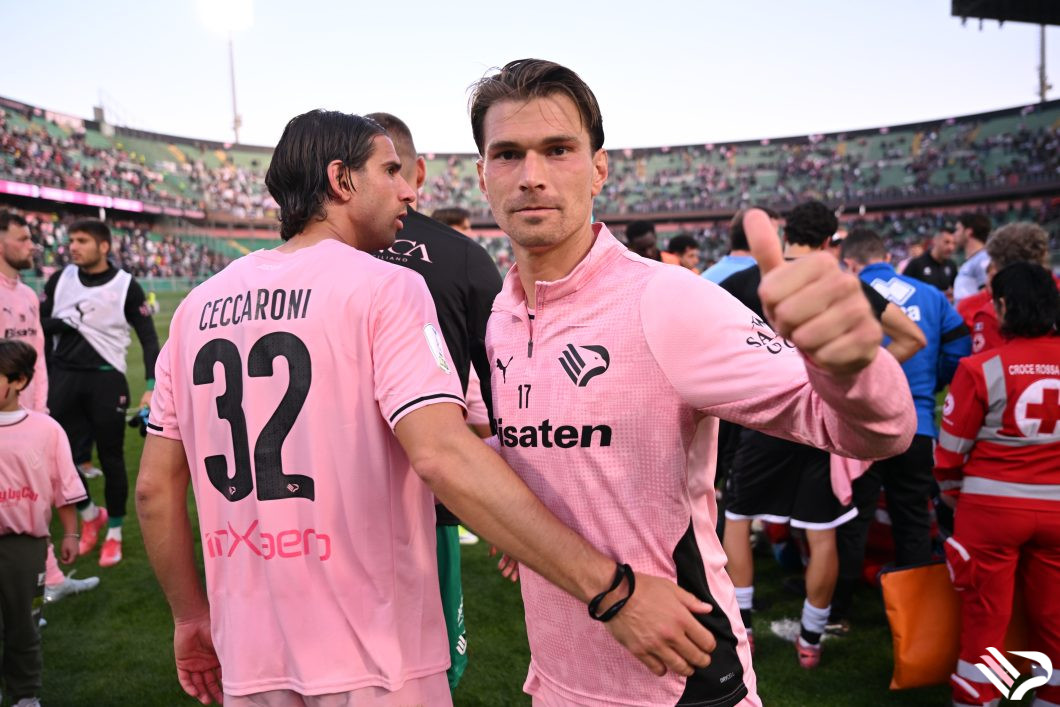 palermo-vs-cesena-serie-b-4