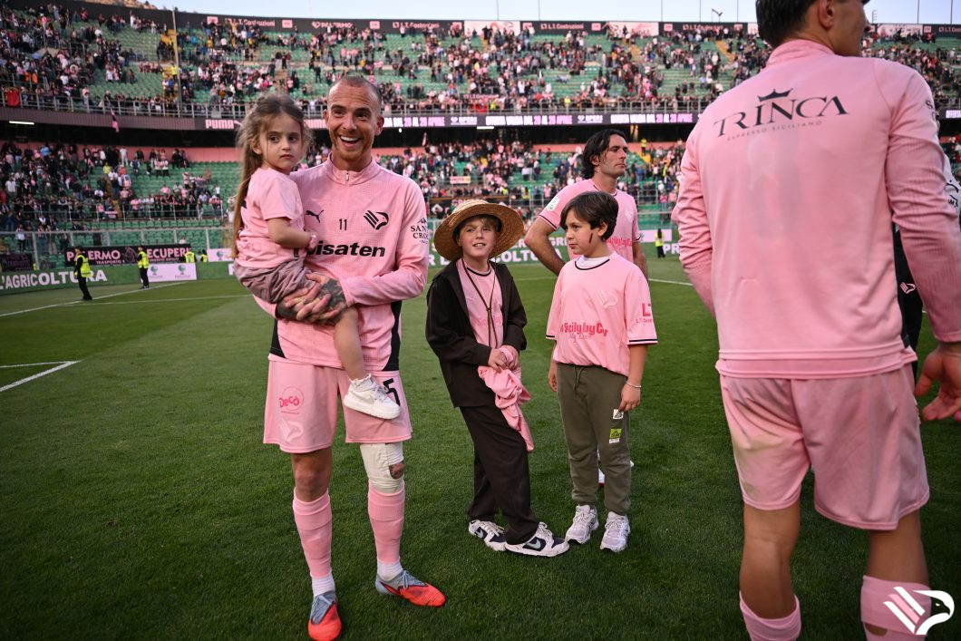 palermo-vs-cesena-serie-b-7