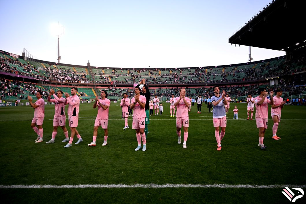 palermo-vs-cesena-serie-b-2
