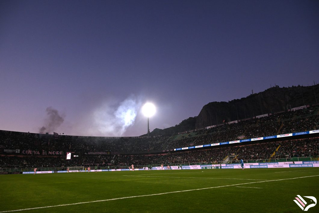 palermo-vs-avellino-serie-b-17