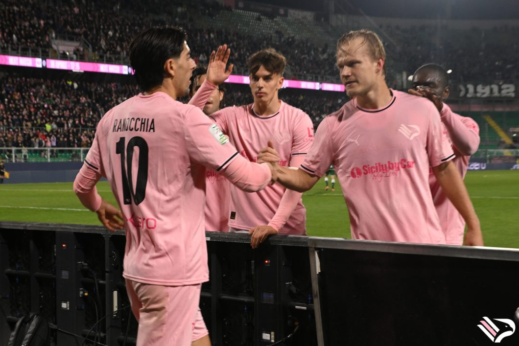 palermo-vs-avellino-serie-b-51