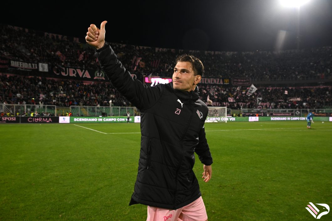 palermo-vs-avellino-serie-b-25