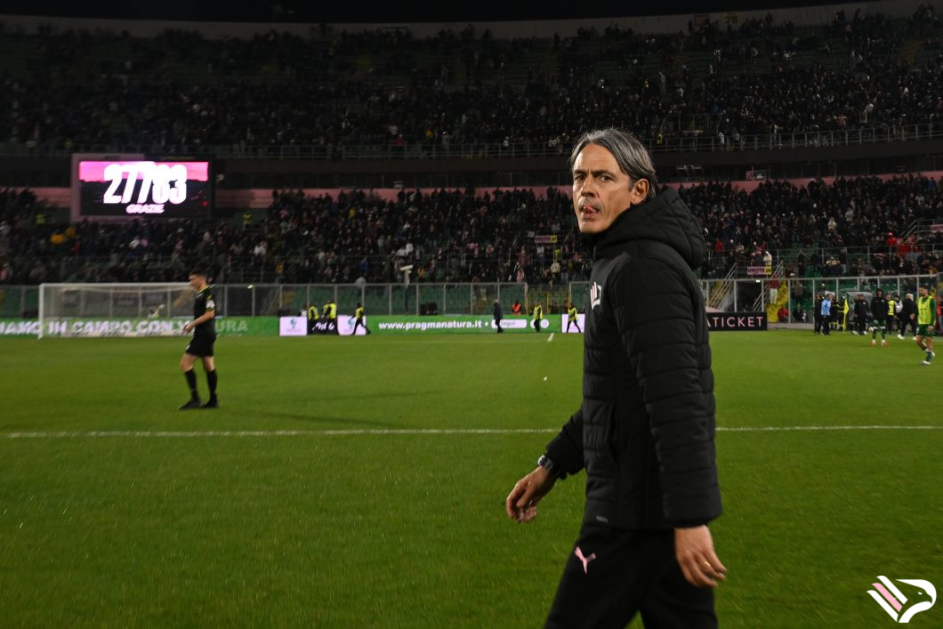 palermo-vs-avellino-serie-b-48