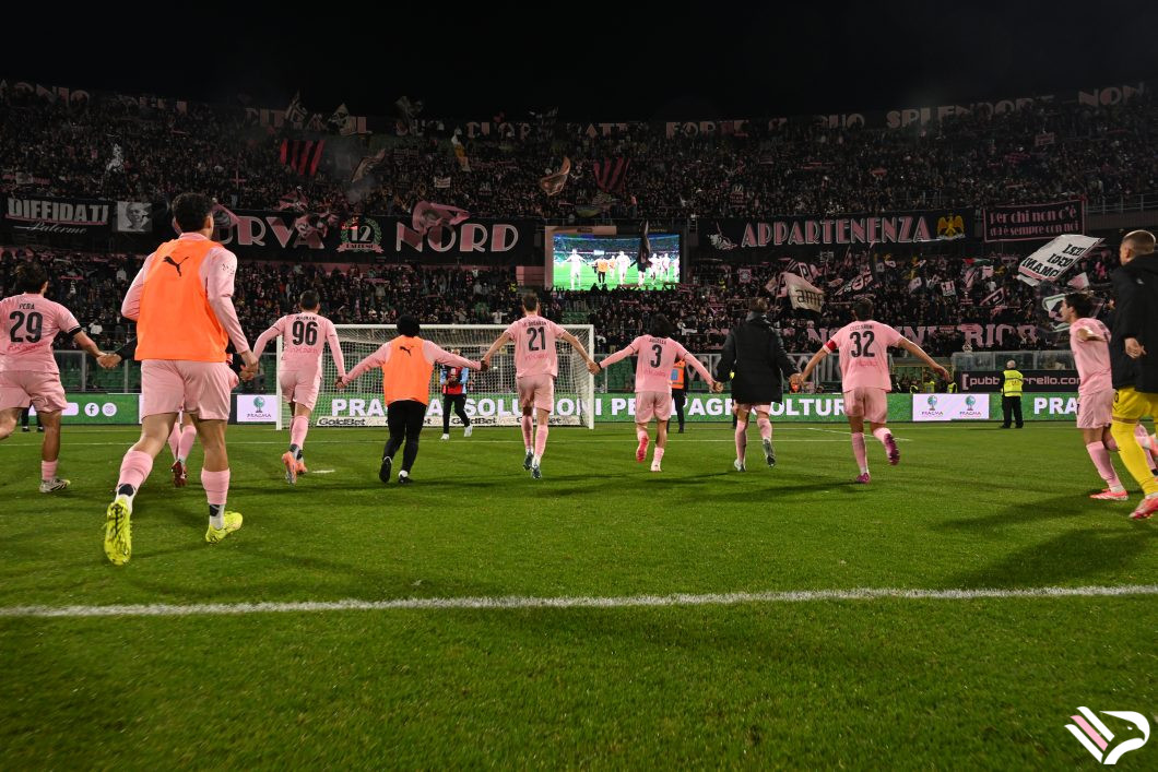 palermo-vs-avellino-serie-b-41
