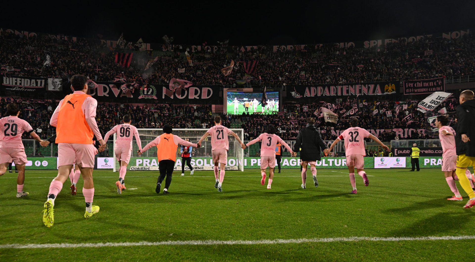 palermo-vs-avellino-serie-b-41