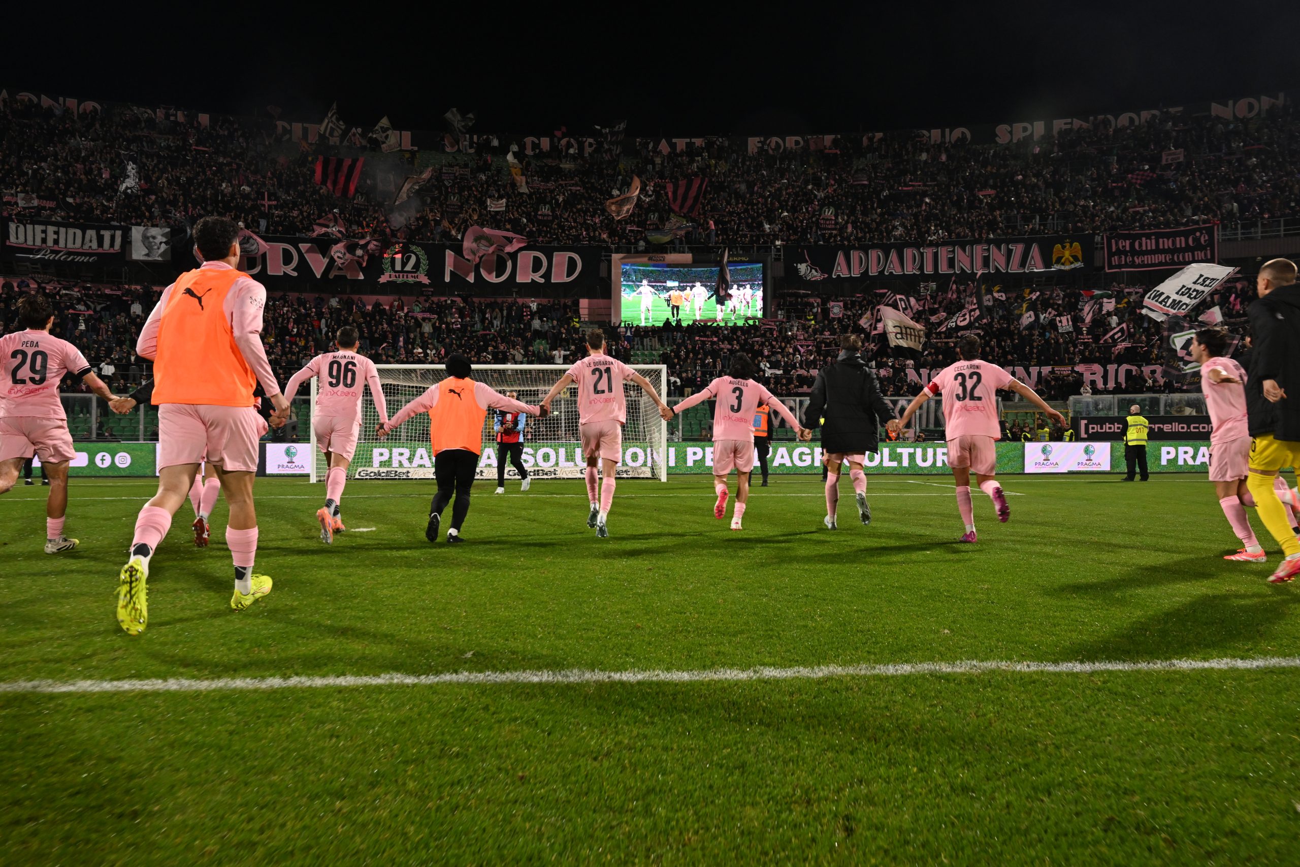 palermo-vs-avellino-serie-b-41-2