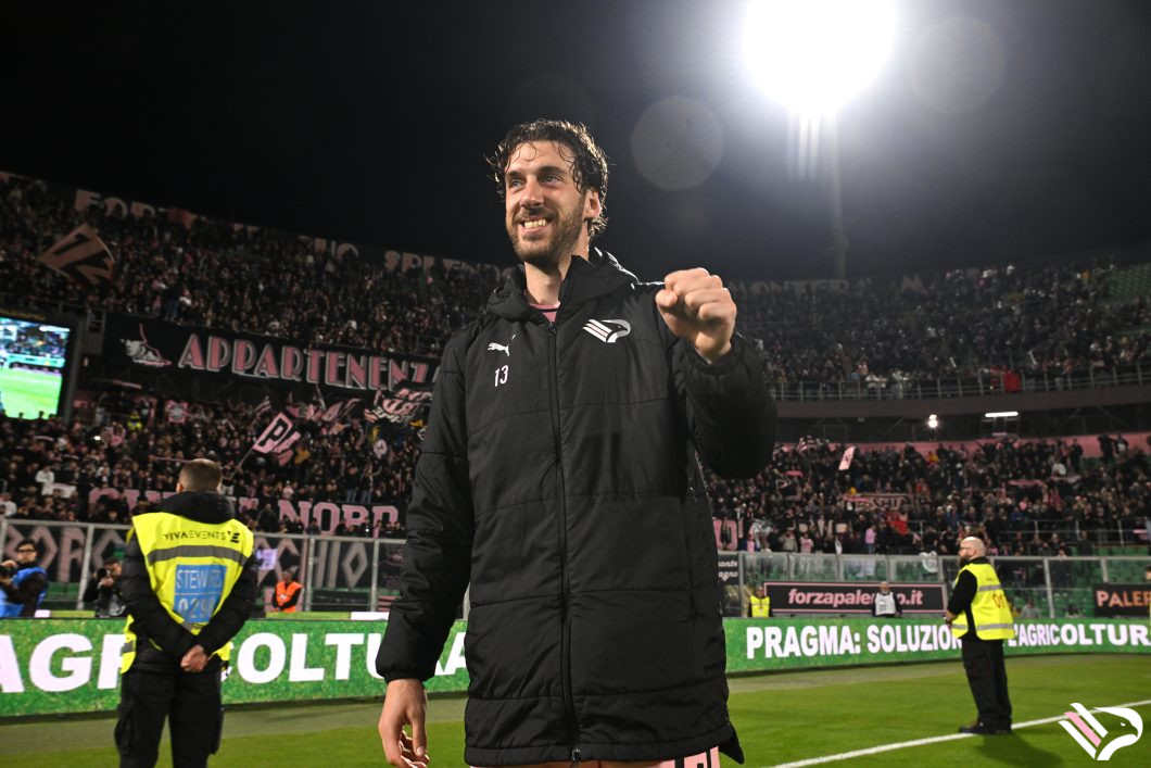 palermo-vs-avellino-serie-b-34