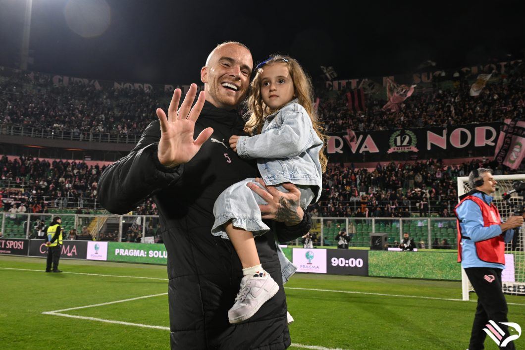 palermo-vs-avellino-serie-b-37