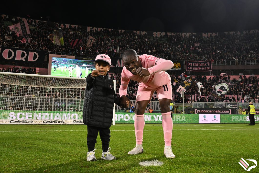palermo-vs-avellino-serie-b-49