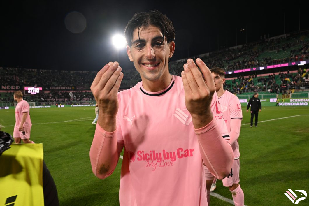 palermo-vs-avellino-serie-b-40