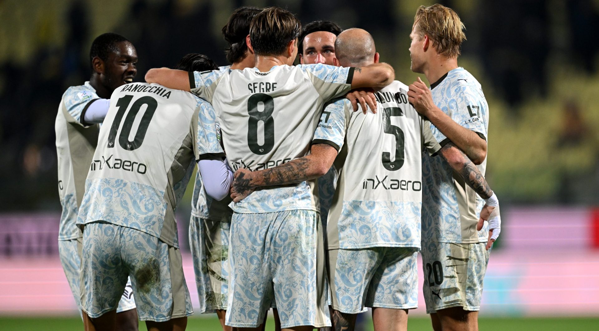 partita-modena-vs-palermo-serie-b-180-2