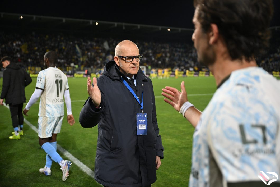frosinone-vs-palermo-fc-serie-b-33