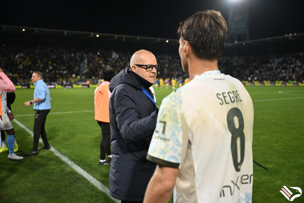 frosinone-vs-palermo-fc-serie-b-34