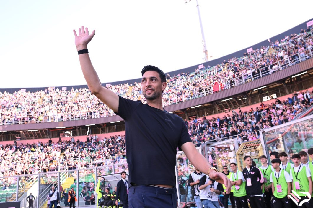 palermo-vs-cesena-serie-b-56