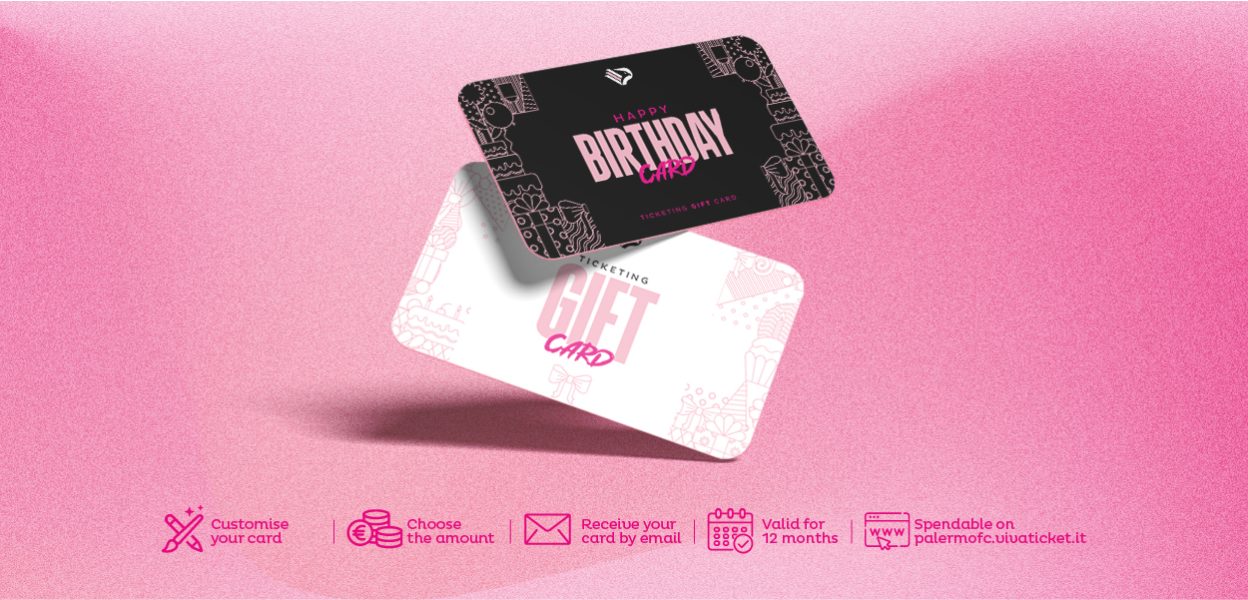 ticketing-gift-card-1250x600_eng