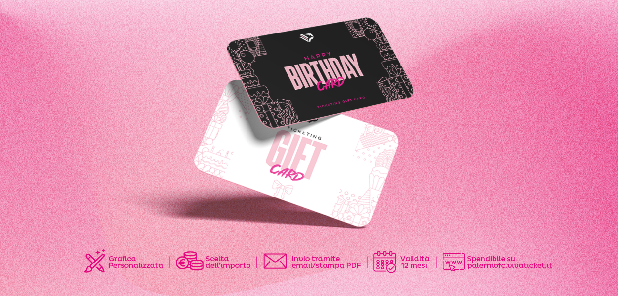 ticketing-gift-card-1250x600_it