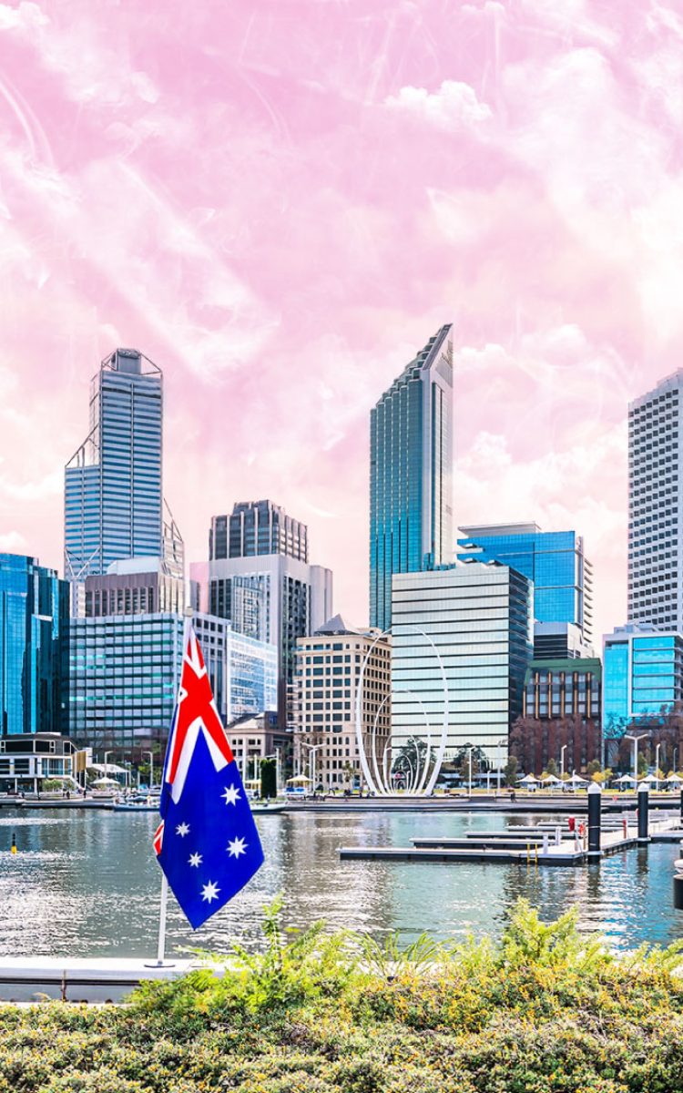 perth_sito_desk