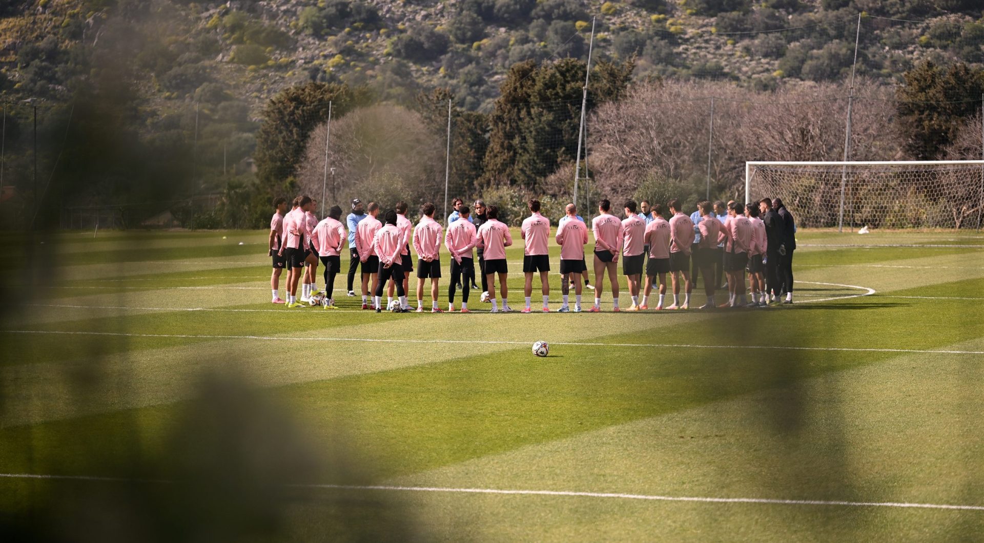 allenamento-palermo-cfa-180-2
