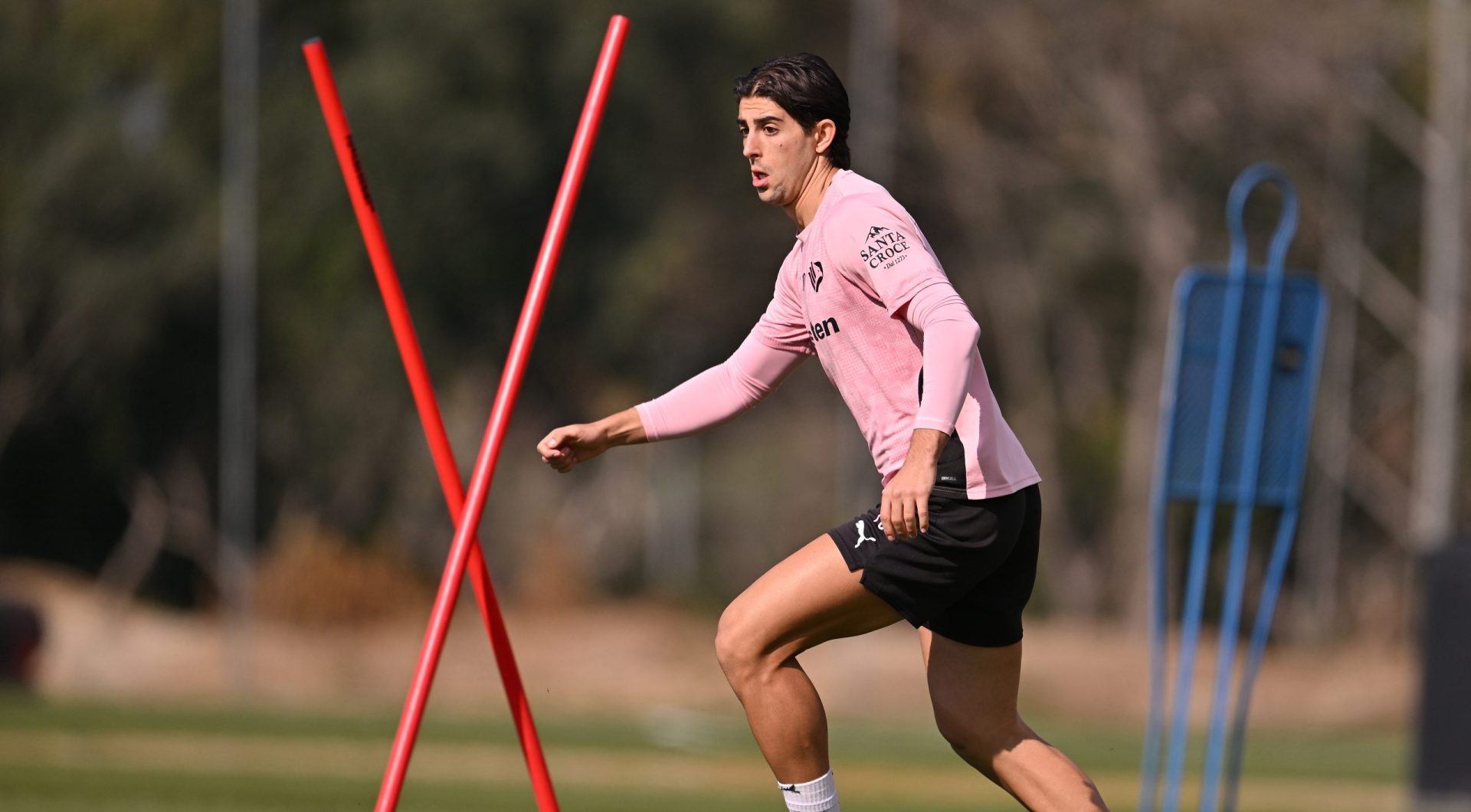 allenamento-palermo-cfa-178-2