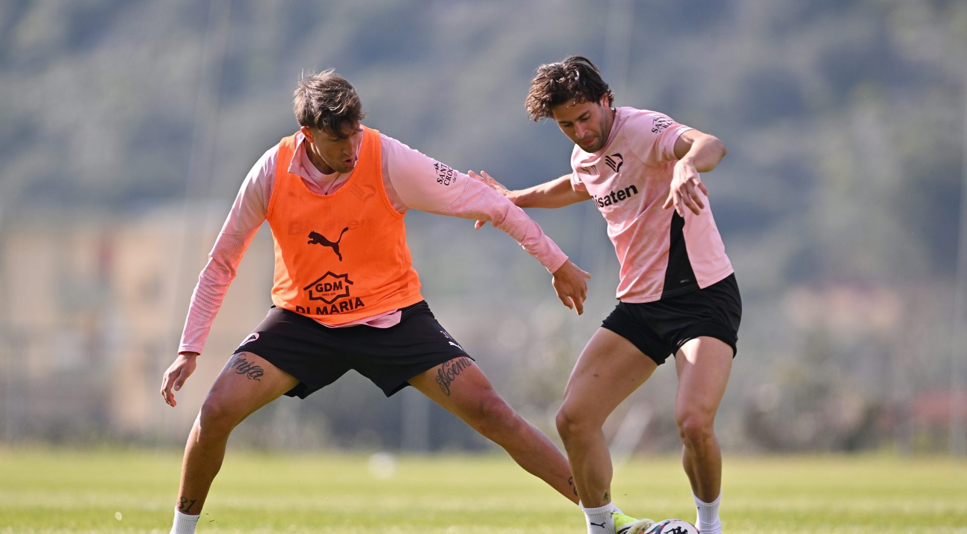 allenamento-palermo-cfa-177-2