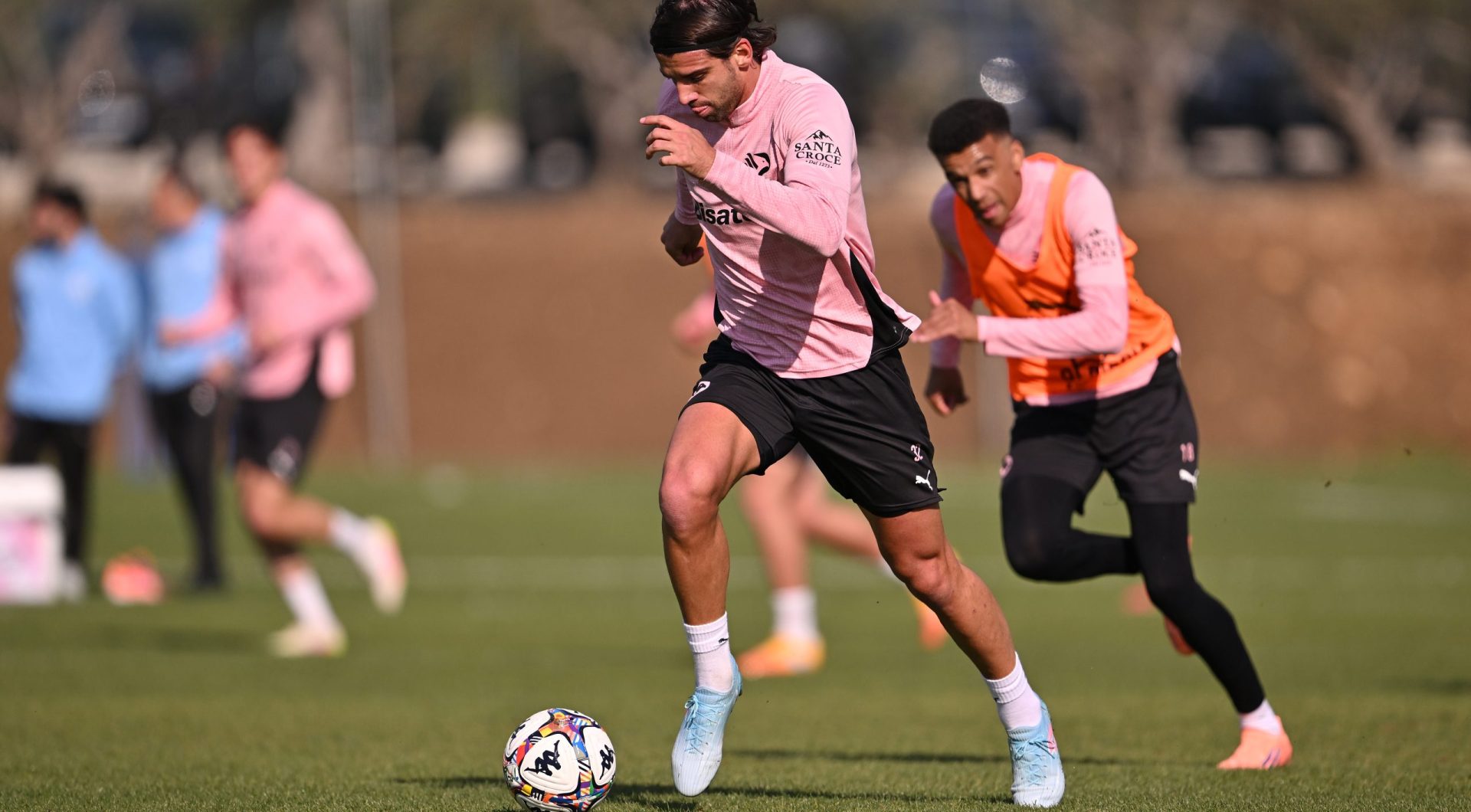 allenamento-palermo-cfa-176
