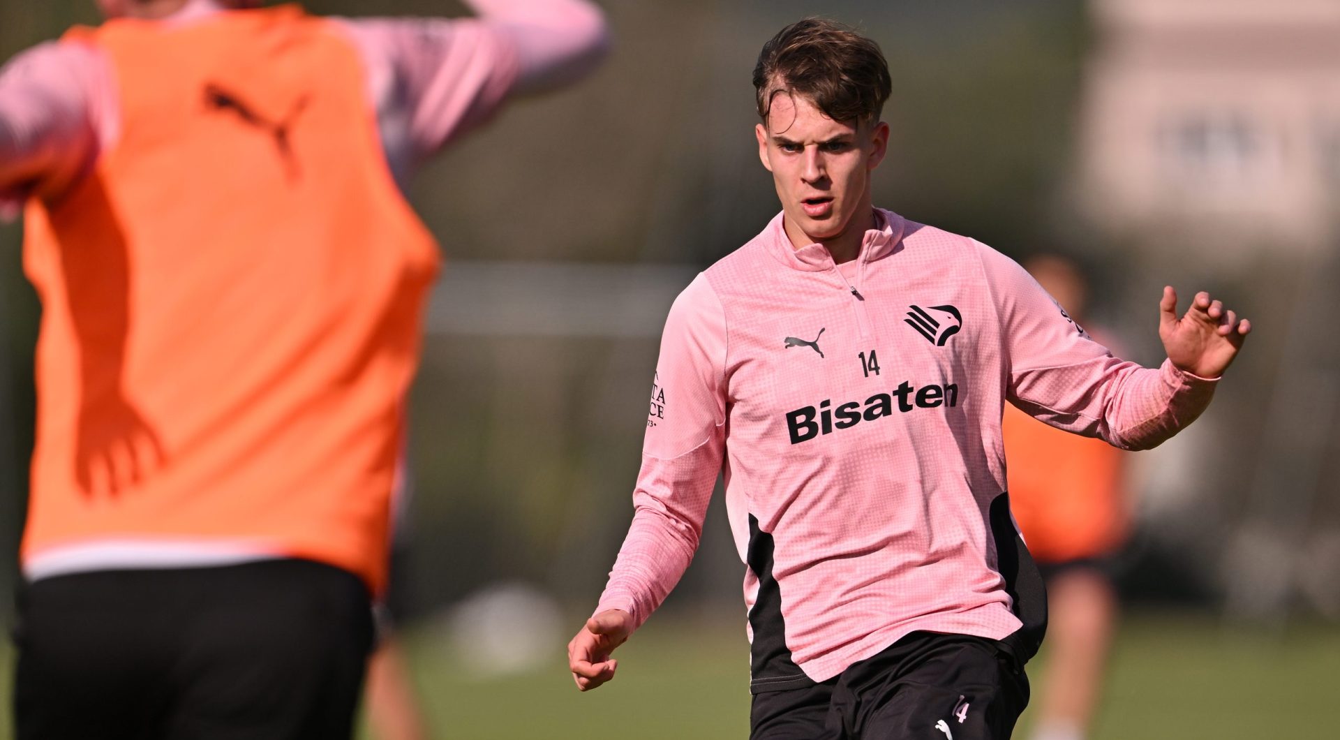 allenamento-palermo-cfa-179-2
