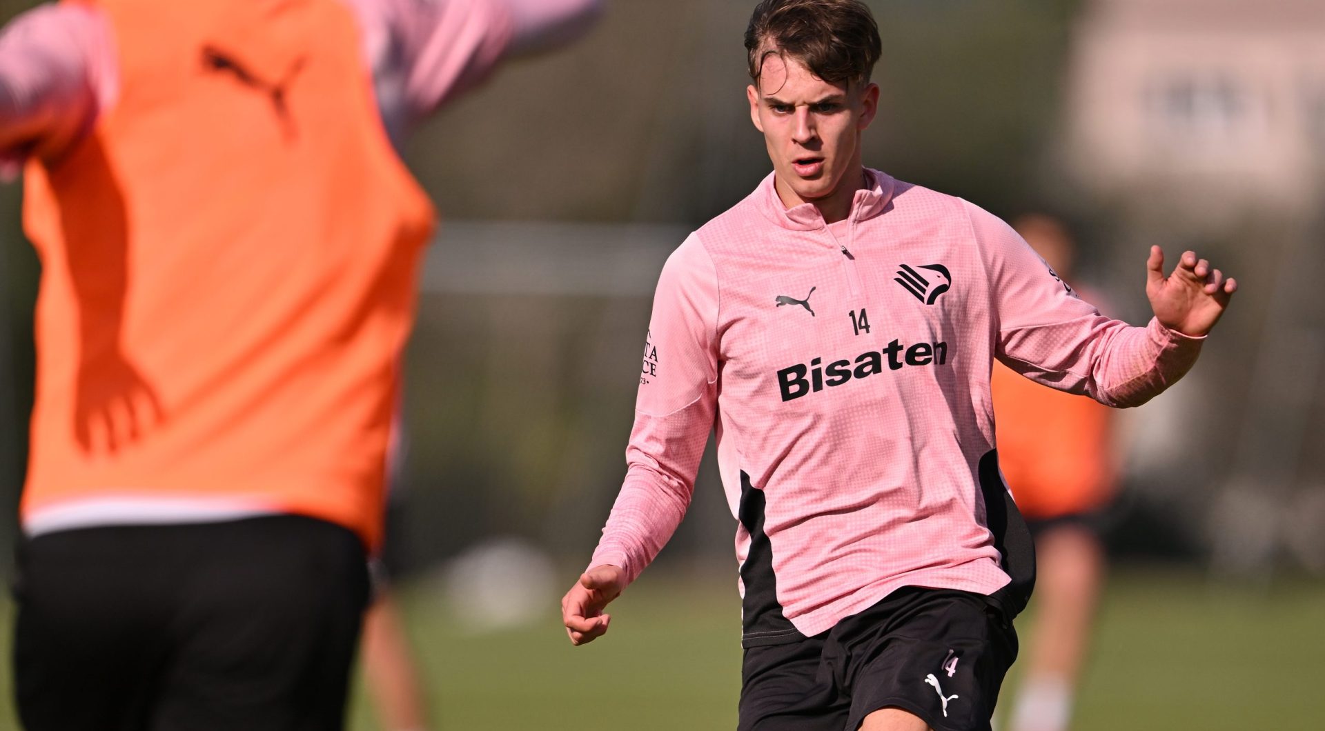 allenamento-palermo-cfa-174-2